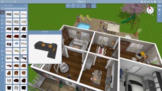 Homedesign3d