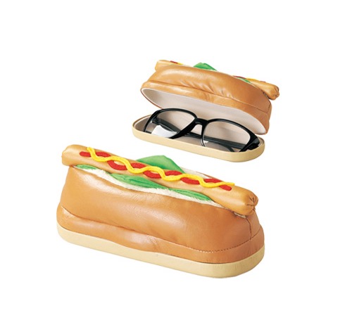 Hotdogshapeglassescase01