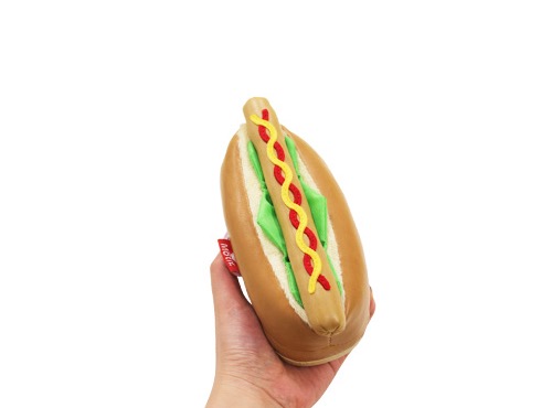 Hotdogshapeglassescase02