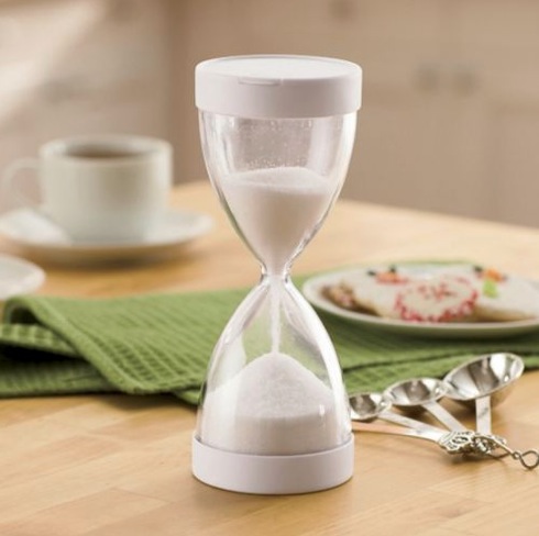 Hourglasssugardispenser01