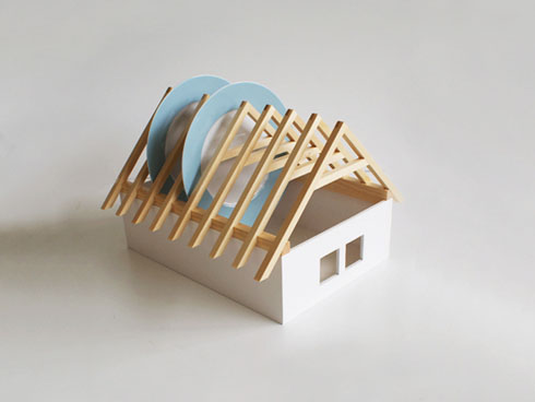 Housedishrack01