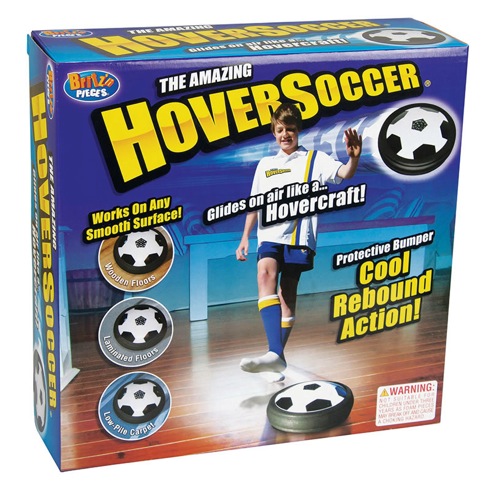 Hoversoccer03