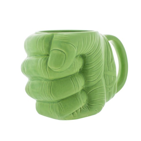 Hulkshapedmug02