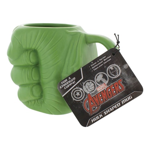 Hulkshapedmug03