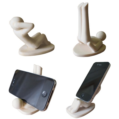 Humaniasmartphoneholder03