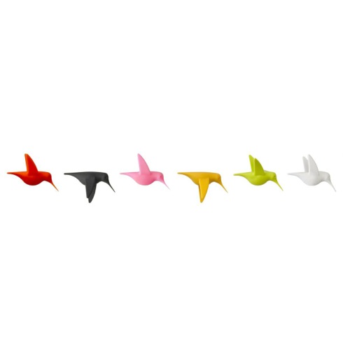 Hummingbirdmessage02