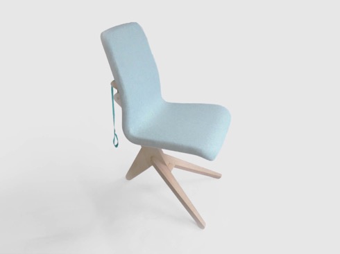 Hybridchair02