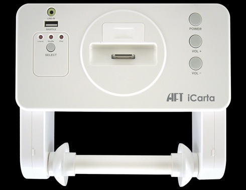 icarta05.jpg