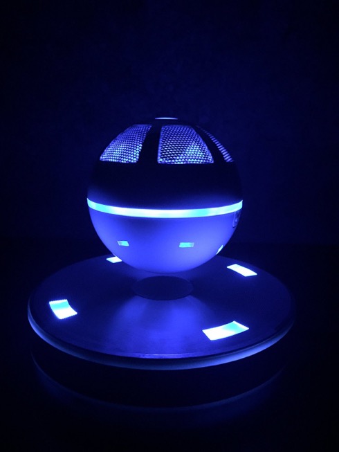 Iceorbfloatingbluetoothspeaker03