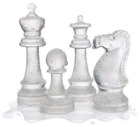 Icespeedchessset01