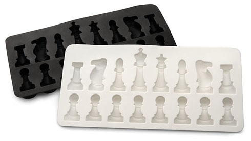 Icespeedchessset02