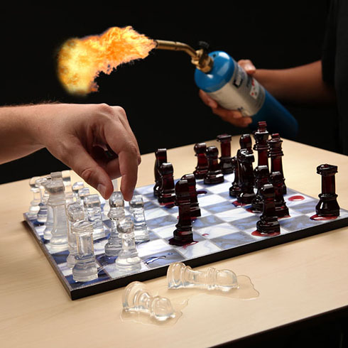 Icespeedchessset03