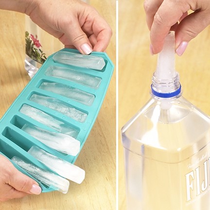 Icesticksflexibleicetrays01