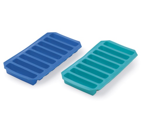 Icesticksflexibleicetrays02