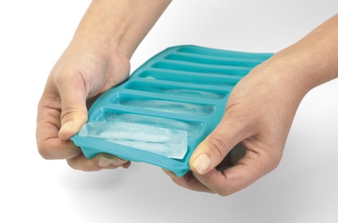 Icesticksflexibleicetrays03