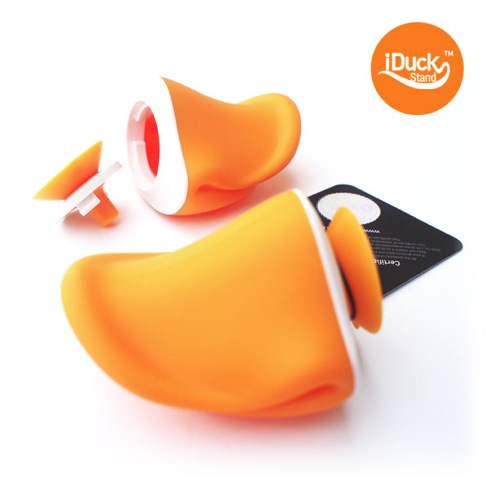 Iduck02