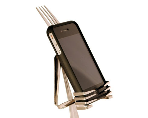 Ifork01