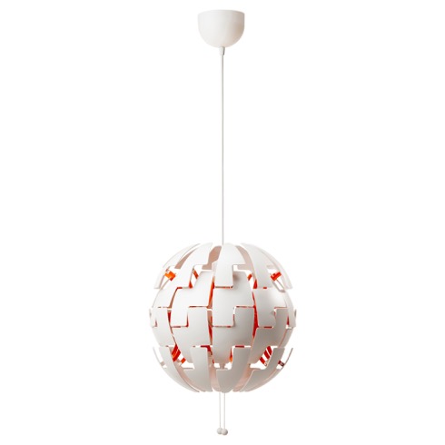 Ikeaps2014pendant02