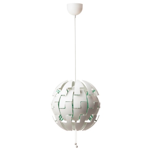 Ikeaps2014pendant03