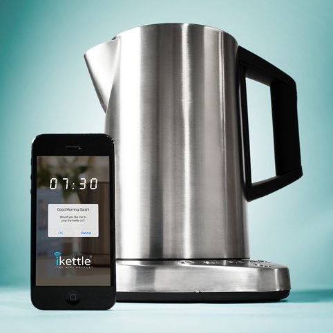 Ikettle01