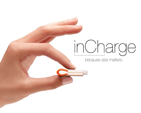 Incharge01