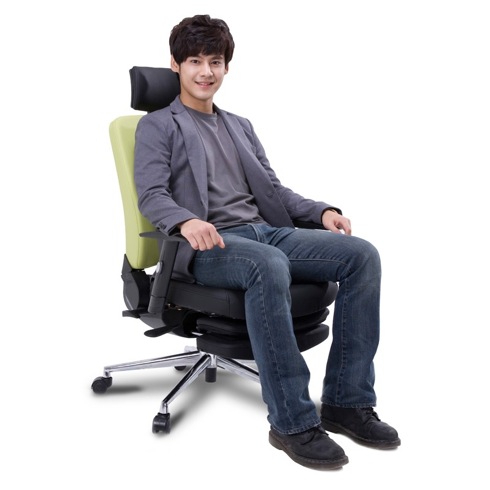 Innochair03