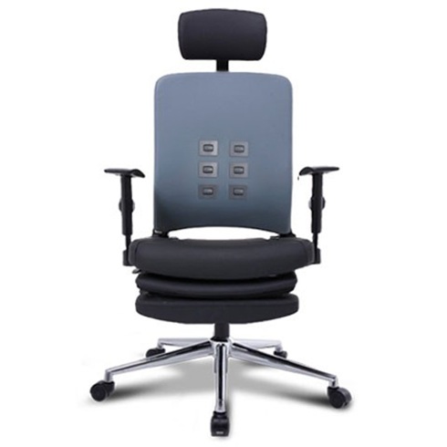 Innochair05