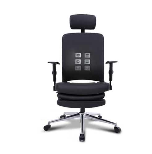 Innochair06