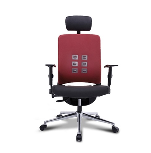 Innochair07