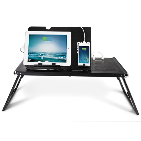 Ipadbackupbatterylapdesk01