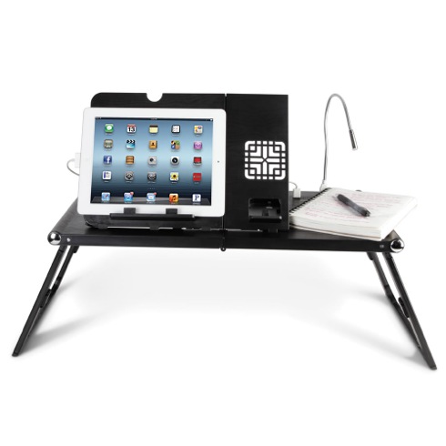 Ipadbackupbatterylapdesk03