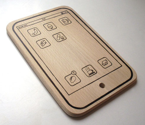 Ipadcuttingboard01