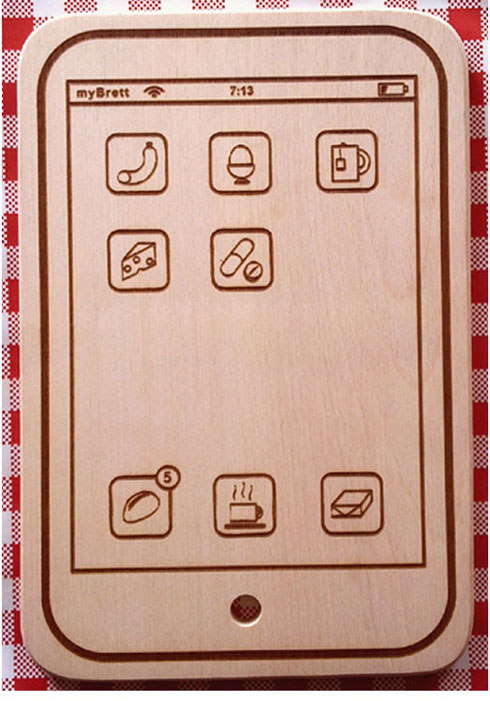 Ipadcuttingboard02