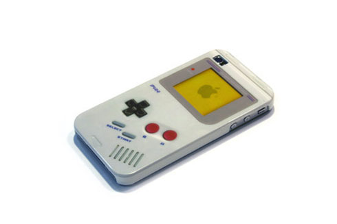 Iphone4ipwncase03