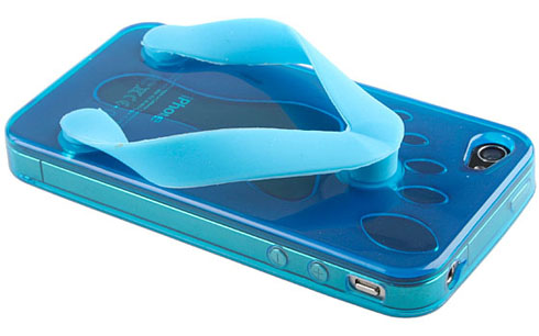 Iphone4slippersplasticcase02