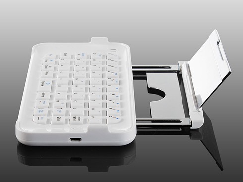 Iphone6plusultrathinkeyboard03