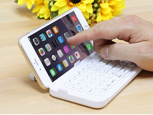 Iphone6plusultrathinkeyboard04