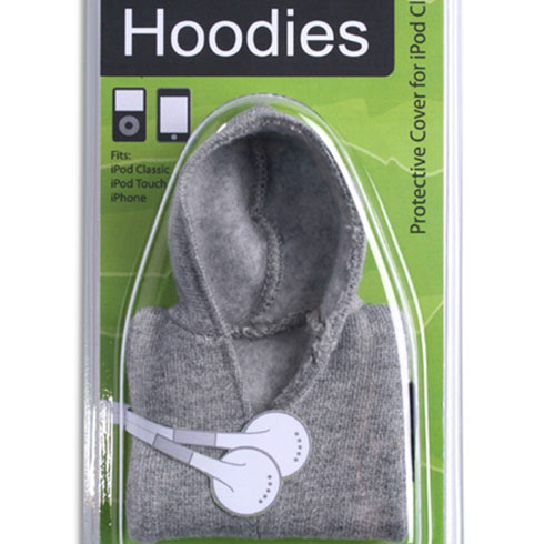 Ipodhoodie05