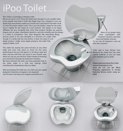 Ipoo05