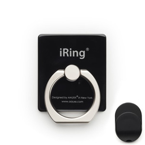 Iring02