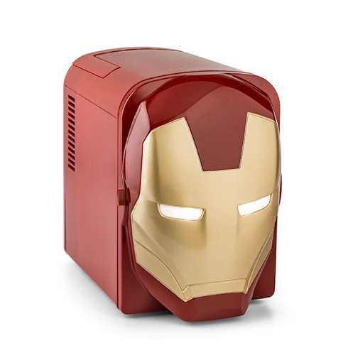 Ironmanminifridge02