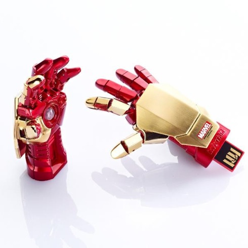 Ironmanusb03