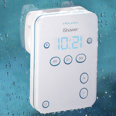 Ishower01