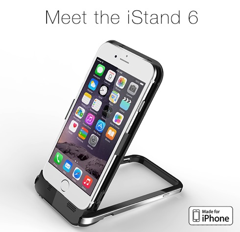 Istand601