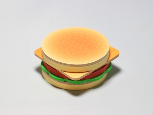 Itburger01