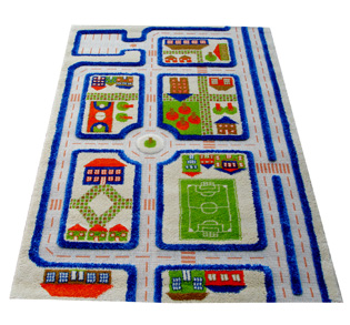 Ivi3dplaycarpets03