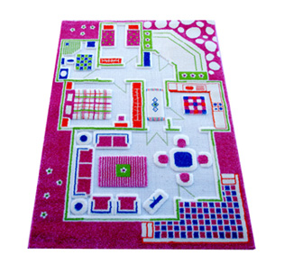 Ivi3dplaycarpets05