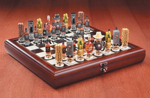 Jackdanielschessset01