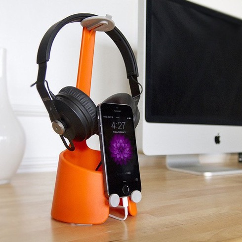 Jackheadphonestand01