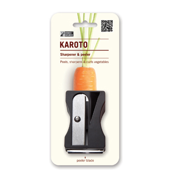 Karoto03